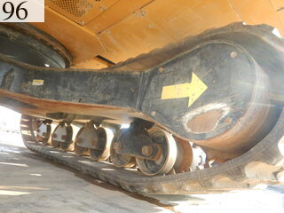 中古建設機械 中古 諸岡 MOROOKA クローラ・キャリア クルクルキャリア・全旋回キャリアダンプ MST-2200VDR