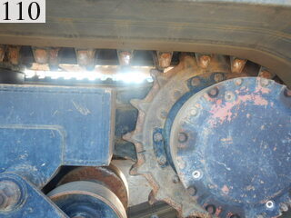 中古建設機械 中古 諸岡 MOROOKA クローラ・キャリア クルクルキャリア・全旋回キャリアダンプ MST-2200VDR