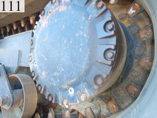 中古建設機械 中古 諸岡 MOROOKA クローラ・キャリア クルクルキャリア・全旋回キャリアダンプ MST-2200VDR