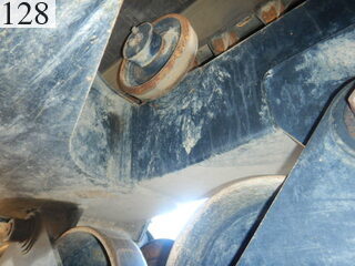 中古建設機械 中古 諸岡 MOROOKA クローラ・キャリア クルクルキャリア・全旋回キャリアダンプ MST-2200VDR