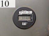 中古建設機械 中古 諸岡 MOROOKA クローラ・キャリア クルクルキャリア・全旋回キャリアダンプ MST-2200VDR