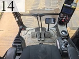 中古建設機械 中古 諸岡 MOROOKA クローラ・キャリア クルクルキャリア・全旋回キャリアダンプ MST-2200VDR