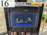 中古建設機械 中古 諸岡 MOROOKA クローラ・キャリア クルクルキャリア・全旋回キャリアダンプ MST-2200VDR