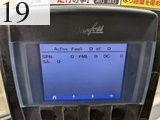 中古建設機械 中古 諸岡 MOROOKA クローラ・キャリア クルクルキャリア・全旋回キャリアダンプ MST-2200VDR