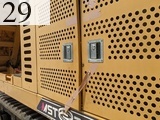 中古建設機械 中古 諸岡 MOROOKA クローラ・キャリア クルクルキャリア・全旋回キャリアダンプ MST-2200VDR