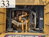 中古建設機械 中古 諸岡 MOROOKA クローラ・キャリア クルクルキャリア・全旋回キャリアダンプ MST-2200VDR