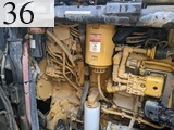 中古建設機械 中古 諸岡 MOROOKA クローラ・キャリア クルクルキャリア・全旋回キャリアダンプ MST-2200VDR