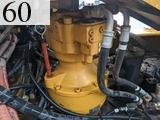 中古建設機械 中古 諸岡 MOROOKA クローラ・キャリア クルクルキャリア・全旋回キャリアダンプ MST-2200VDR