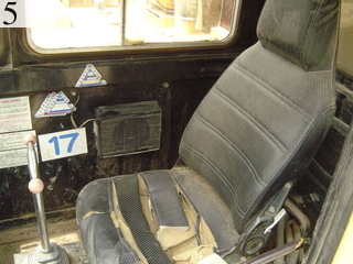 Used Construction Machine Used MOROOKA MOROOKA Crawler carrier Crawler Dump MST-2200