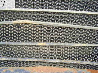 Used Construction Machine Used MOROOKA MOROOKA Crawler carrier Crawler Dump MST-2200