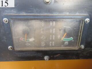 Used Construction Machine Used MOROOKA MOROOKA Forestry excavators Forwarder MST-600VDL