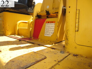 Used Construction Machine Used SAKAI SAKAI Roller Macadam rollers R2-2