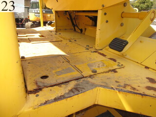 Used Construction Machine Used SAKAI SAKAI Roller Macadam rollers R2-2
