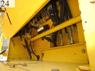 Used Construction Machine Used SAKAI SAKAI Roller Macadam rollers R2-2