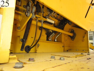 Used Construction Machine Used SAKAI SAKAI Roller Macadam rollers R2-2