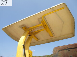 Used Construction Machine Used SAKAI SAKAI Roller Macadam rollers R2-2