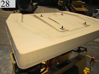 Used Construction Machine Used SAKAI SAKAI Roller Macadam rollers R2-2