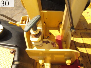 Used Construction Machine Used SAKAI SAKAI Roller Macadam rollers R2-2