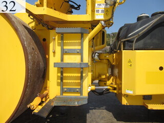 Used Construction Machine Used SAKAI SAKAI Roller Macadam rollers R2-2