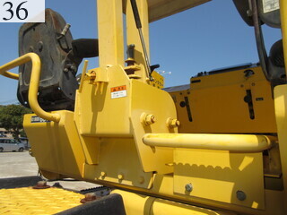 Used Construction Machine Used SAKAI SAKAI Roller Macadam rollers R2-2