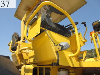 Used Construction Machine Used SAKAI SAKAI Roller Macadam rollers R2-2