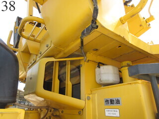 Used Construction Machine Used SAKAI SAKAI Roller Macadam rollers R2-2