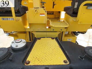 Used Construction Machine Used SAKAI SAKAI Roller Macadam rollers R2-2