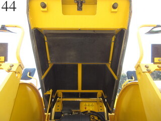 Used Construction Machine Used SAKAI SAKAI Roller Macadam rollers R2-2
