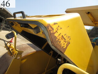 Used Construction Machine Used SAKAI SAKAI Roller Macadam rollers R2-2
