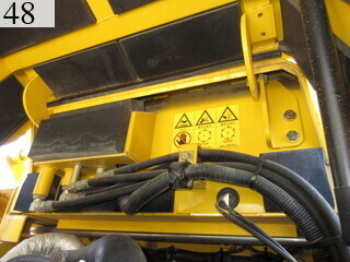 Used Construction Machine Used SAKAI SAKAI Roller Macadam rollers R2-2