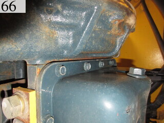 Used Construction Machine Used SAKAI SAKAI Roller Macadam rollers R2-2