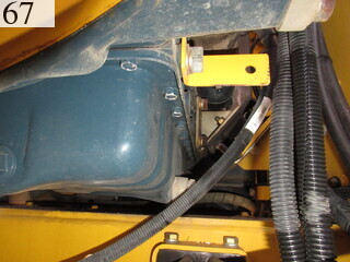 Used Construction Machine Used SAKAI SAKAI Roller Macadam rollers R2-2