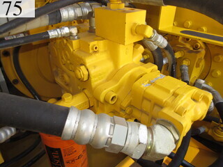 Used Construction Machine Used SAKAI SAKAI Roller Macadam rollers R2-2