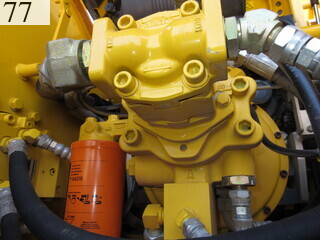 Used Construction Machine Used SAKAI SAKAI Roller Macadam rollers R2-2