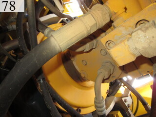 Used Construction Machine Used SAKAI SAKAI Roller Macadam rollers R2-2