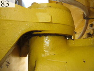 Used Construction Machine Used SAKAI SAKAI Roller Macadam rollers R2-2
