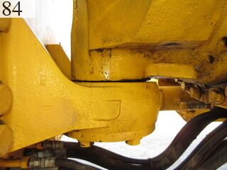Used Construction Machine Used SAKAI SAKAI Roller Macadam rollers R2-2