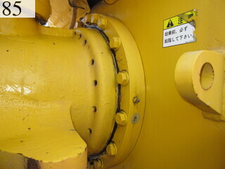 Used Construction Machine Used SAKAI SAKAI Roller Macadam rollers R2-2