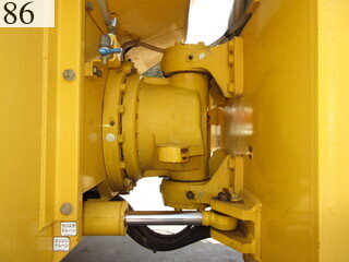 Used Construction Machine Used SAKAI SAKAI Roller Macadam rollers R2-2