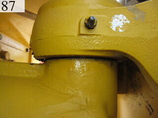 Used Construction Machine Used SAKAI SAKAI Roller Macadam rollers R2-2