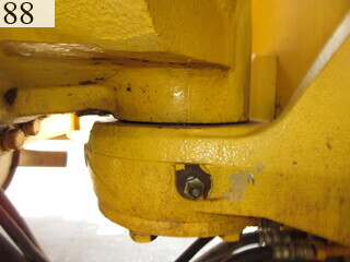 Used Construction Machine Used SAKAI SAKAI Roller Macadam rollers R2-2
