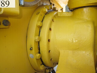 Used Construction Machine Used SAKAI SAKAI Roller Macadam rollers R2-2