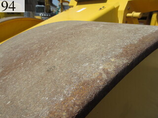 Used Construction Machine Used SAKAI SAKAI Roller Macadam rollers R2-2
