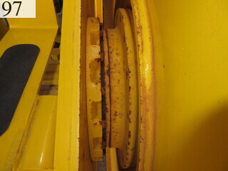 Used Construction Machine Used SAKAI SAKAI Roller Macadam rollers R2-2