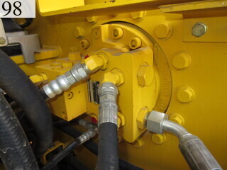 Used Construction Machine Used SAKAI SAKAI Roller Macadam rollers R2-2
