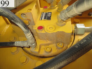 Used Construction Machine Used SAKAI SAKAI Roller Macadam rollers R2-2