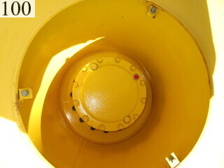 Used Construction Machine Used SAKAI SAKAI Roller Macadam rollers R2-2