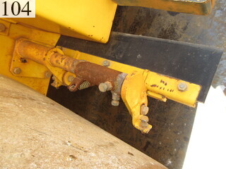 Used Construction Machine Used SAKAI SAKAI Roller Macadam rollers R2-2