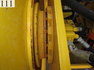 Used Construction Machine Used SAKAI SAKAI Roller Macadam rollers R2-2