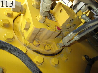 Used Construction Machine Used SAKAI SAKAI Roller Macadam rollers R2-2